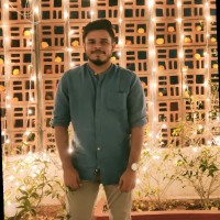Sameer Mohammed