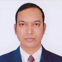 Ali Jinnah