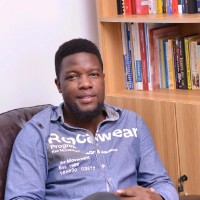 Grace Julius Ssembatya