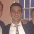 Anthony Aiello