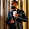 Mohit C Jumani