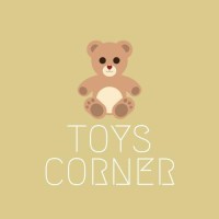 Toys Corner