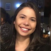 Malu Almeida