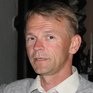 Ørjan Larsen