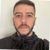 Fernando Casimiro Gouvêa