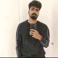 Adarsh G