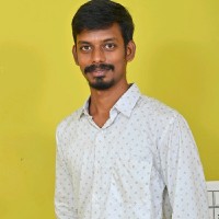 Sathish K