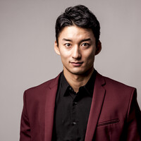Kenta Nagai