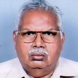 PHOOL PRAKASH