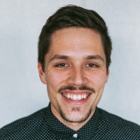 Filip Černý