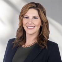 Kate Vaccarella