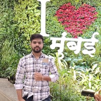 Viraj Bangar