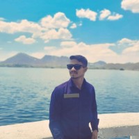 Kanhaiya Sahu