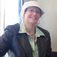 Petronella Boonen