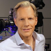 Sascha Oliver Martin