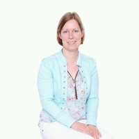 Marieke Van Den Broek