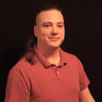 Kenneth Engel