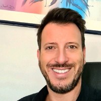 Filipe Barata