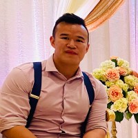 Kah Lim