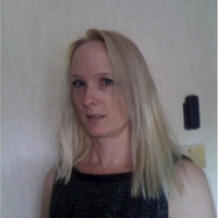 Claire Morgan Le Cren