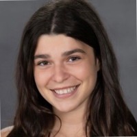 Gabrielle Busi