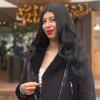 Ethel López