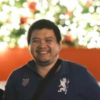 Brendan Vo