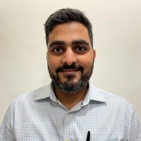 Sumedh Kela