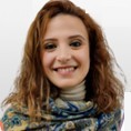 Cristiana Pacheco