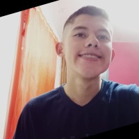 Fernando Cuervo