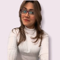 Steffee Amaya