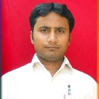 Shyam Sharma