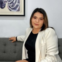 Paula Ramirez
