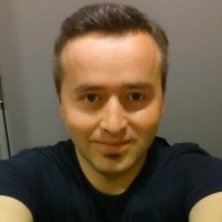 Gökhan Bursali