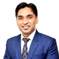 CA Naveen Kumar
