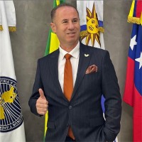 Ümit Kaya