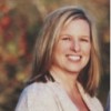 Melissa Marcum