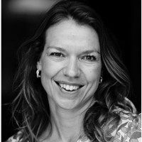 Mira van Houwelingen