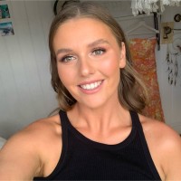 Poppy Hale