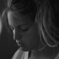 Cecilia Carbó O'Brien