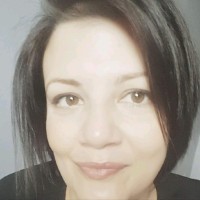 Claire Patel