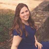 Kelsey Poole