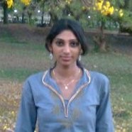 Banu Priya