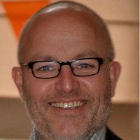 Pieter Meijer