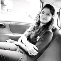 Pooja Chouhan