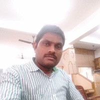 Ravisekhar Chintala
