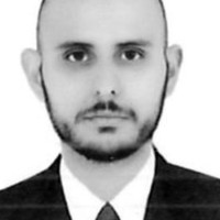 Abraham Romo Sanchez