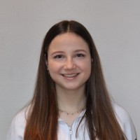 Iris Simons
