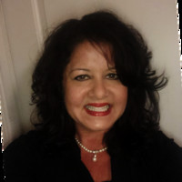 Heidi Carter, Wcp®