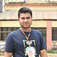 Imran Hossain